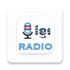 Icono de Radio Khmer