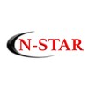 N-STAR Shopping icon
