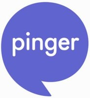 Download Pinger for Windows free | Uptodown.com