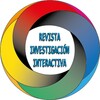 RevistaInvestigacionInteractiva icon