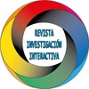 أيقونة RevistaInvestigacionInteractiva