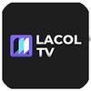 LACOL TV icon