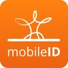 Certisign MobileID icon