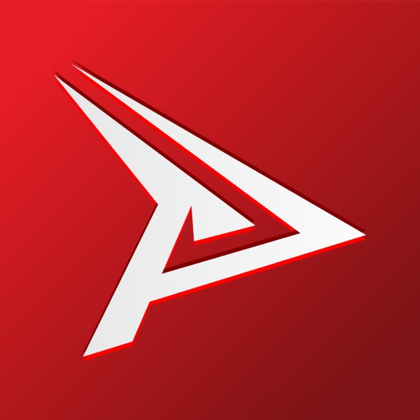 Flashpoint Infinity for Windows - Download it from Uptodown for free