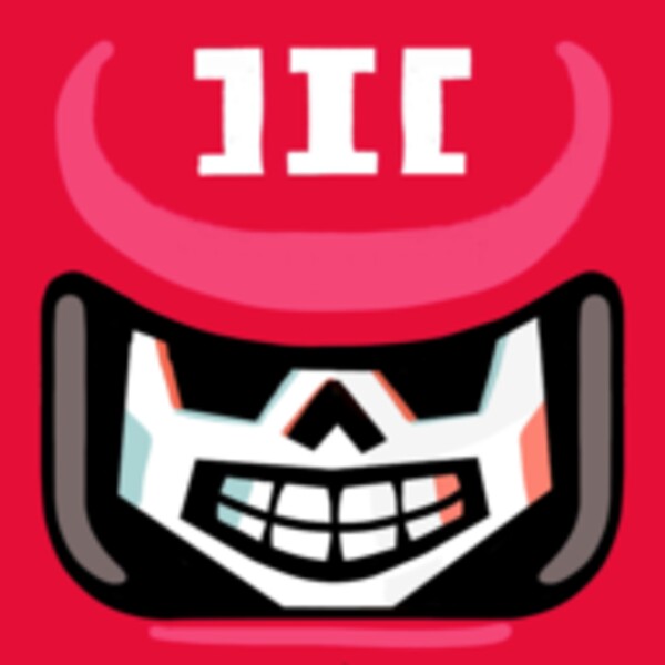 Hellrider 3 for Android - Download the APK from Uptodown