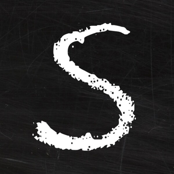 SubAlert for Frontline Ed for iOS - Download it from Uptodown for free