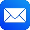 Email - Email Login icon