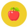 Healthy Recipes icon