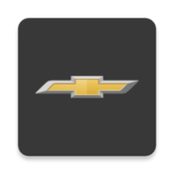 myChevrolet for Android - Download the APK from Uptodown