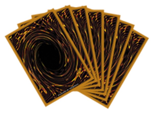 Card Maker-Yugioh for Android - Download the APK from Uptodown