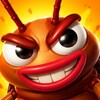 Ikon Cockroach Prank