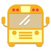 eSchool Driver icon