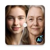 Icono de Photo Editor - AI Face Swap