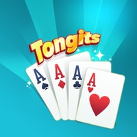 ZingPlay - Jogos de Cartas na App Store