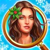 Memory Island - Hidden Objects icon