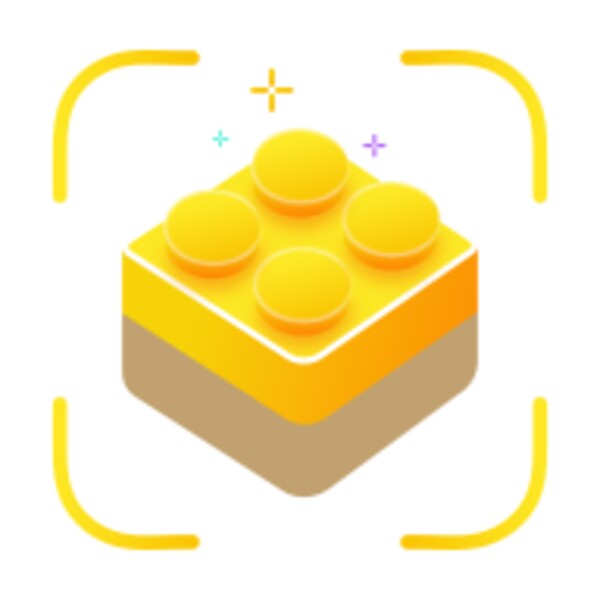 BrickMonkey for Android - Download the APK from Uptodown