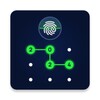 Icono de App Lock Master – Lock Apps