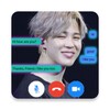 Chat With Bts Jimin icon