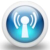 Wi-Fi Hotspot icon