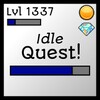 Idle Quest icon