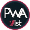 PWA.ist icon