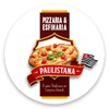 Paulistana Pizzaria e Esfihari icon