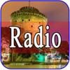 Live Thessaloniki Radios icon