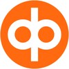 OP-mobile icon