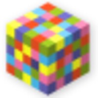 Flood-It! for Android - Download the APK from Uptodown