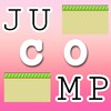 C O Jump icon