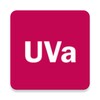 UVa-Universidad de Valladolid icon