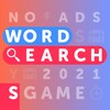 Word Search icon