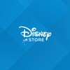 DisneyStoreClub icon