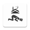 UK Shia Salaat Times icon