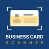 Pictogramă Business Card