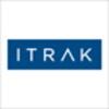 ITRAK Mobile icon