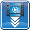 FB Video Downloader icon
