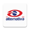 Alternativa FM 93,9 아이콘