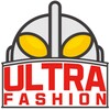 울트라패션 - ultrafashion icon