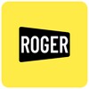 Icono de Roger