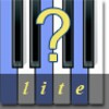 Jazz Piano Chords lite icon