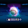 Biểu tượng MLB Perfect Inning 23