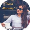 Good Morning/Night Messages icon