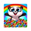 Biểu tượng Bubble Shooter: Panda Pop!