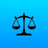 State Statute icon