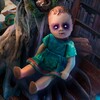 Icono de Paranormal 10