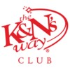 The K&N's Way Club icon