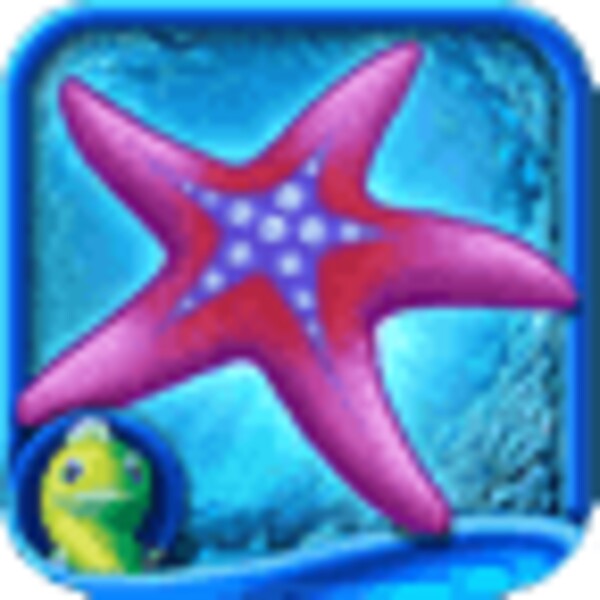 Fish shop 2 for Android - Download the APK from Uptodown