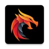 E-Gaming Studio icon