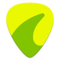 Guitar Tuner Free Guitartuna 7 0 2 Para Android Descargar